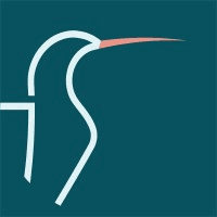 NIELSEN CONCEPT Logo