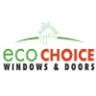 Eco Choice Windows & Doors