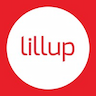 Lillup : Reshaping the way we work, learn and live.
