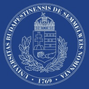 Semmelweis University