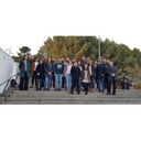 Bioinformatics and Systems Biology research group