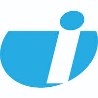 Inteva Products Logo