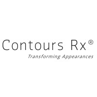 Contours Rx, LLC Logo