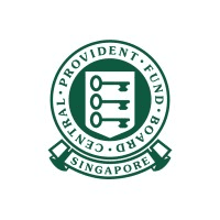 CPF Board Logo
