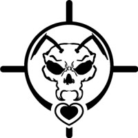 My Favorite Pest Control LLC Logo