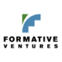 Formative Ventures Logo