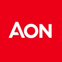 Aon