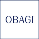Obagi