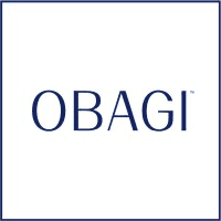 Obagi Logo