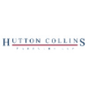 HuttonCollins
