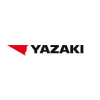 Yazaki India Private Limited Logo