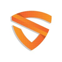 10Security Logo