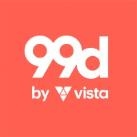 99designs Logo
