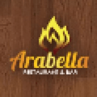 Arabella Logo