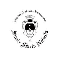Officina Profumo-Farmaceutica di Santa Maria Novella Logo