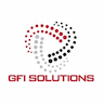 GFI Solutions