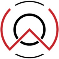 Officeworks Inc. Logo