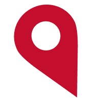 Continental Properties Logo