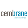Cembrane
