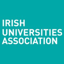 Irish Universities Association
