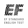 EF Standard English Test (EF SET)
