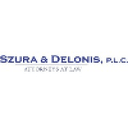 Szura & Delonis, P.L.C.