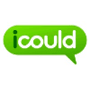 icould.com