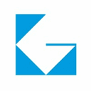 Laboratorios Gebro Pharma