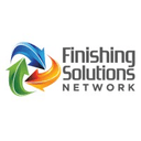 Finishing Solutions Network