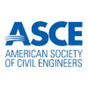 American Society of Civil Engineers