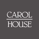Carol House Furniture