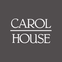 Carol House Furniture Logo