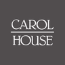 Carol House Furniture
