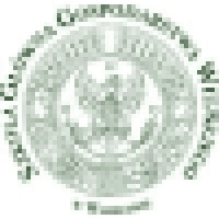 WULS SGGW Warsaw Logo