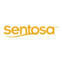 Sentosa Development Corporation