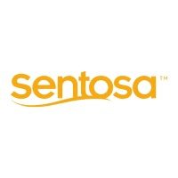 Sentosa Development Corporation Logo