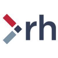 Acelera RH Logo