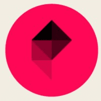 Polygon Logo