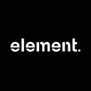 element