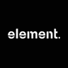 element