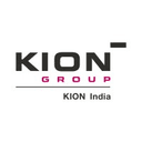KION India Private Limited