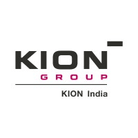 KION India Private Limited Logo