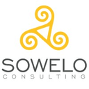 Sowelo Consulting sp. z o.o.