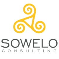 Sowelo Consulting sp. z o.o. Logo