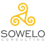 Sowelo Consulting sp. z o.o. sp. k.
