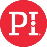 The Predictive Index Logo