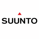 Suunto