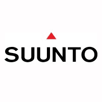 Suunto Logo