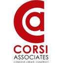 Corsi Associates LLC