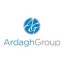 Ardagh Group